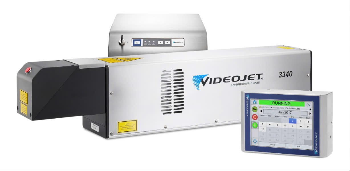 Máy khắc laser 3340 công nghệ CO2 tốc độ cao ứng dụng trong công nghiệp