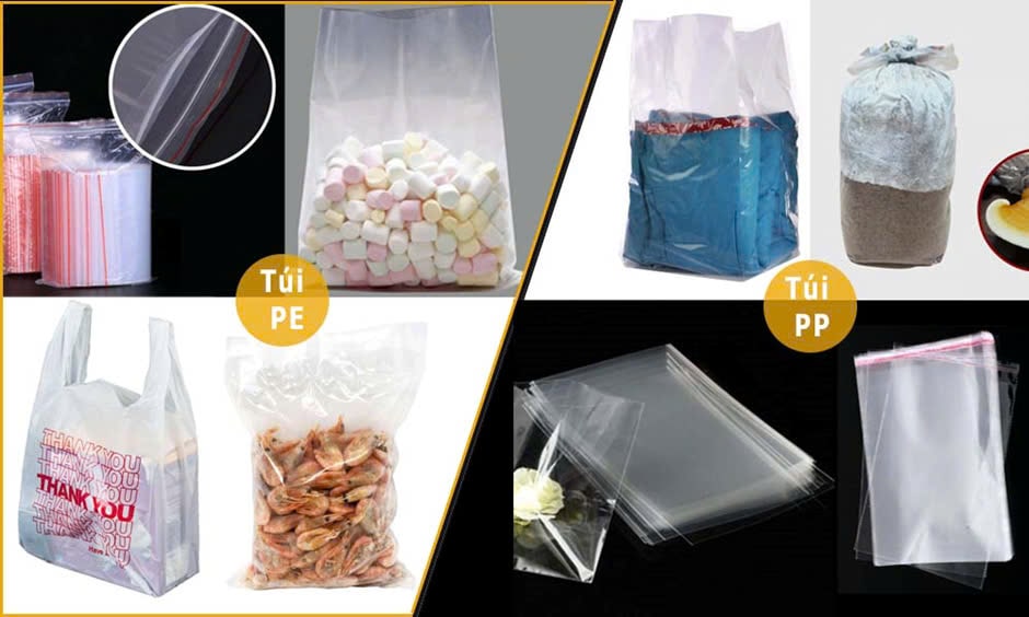 Bảng điều khiển máy FR1600 dễ sử dụng với các nút chỉnh nhiệt độ, tốc độ băng tải và công tắc nguồn