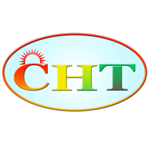 CHTgroup