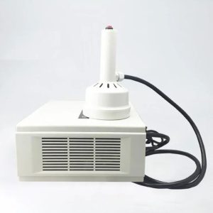Máy hàn seal sản phẩm