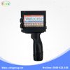 Máy in date cầm tay CD970