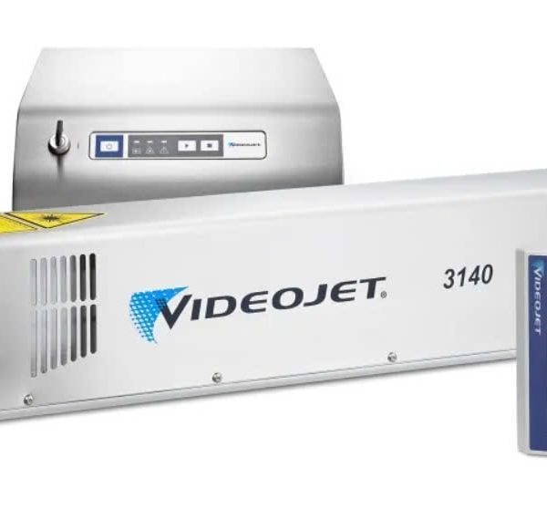 Máy khắc laser