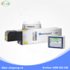 Máy khắc laser 3340