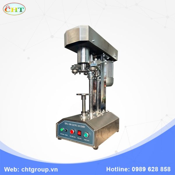 Máy viền mí lon BM-CHT01