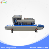 Máy hàn miệng túi FR1600